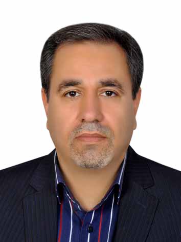 bahman cheraghian